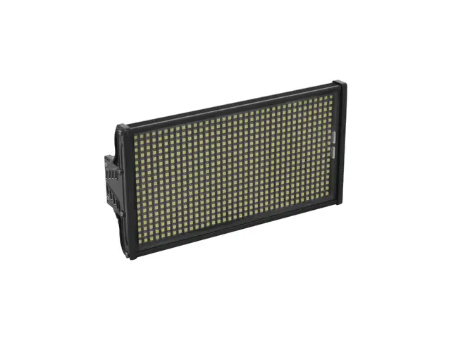 PRO LED strobe-MainBild