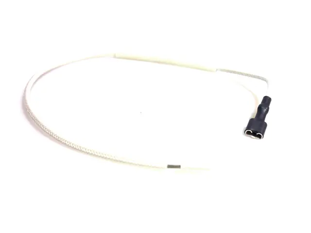 ANTARI Thermosicherung 144°C KHFASD G4A00 f.K-25-MainBild