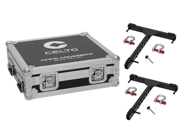 Recommended accessory-MainBild