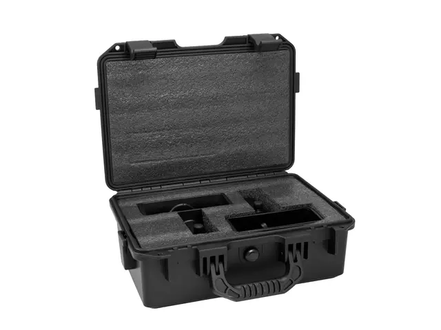 Recommended accessory-MainBild