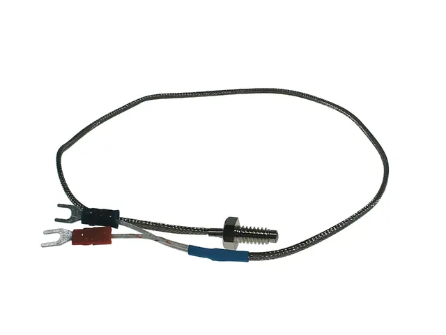 ANTARI Thermal sensor Z-800-MainBild