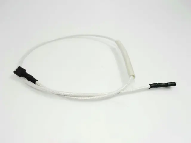 ANTARI Temperature Fuse 172°C Z-1200II-MainBild