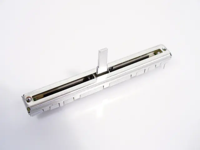  Fader B103 10KBx2 60mm LS-622-MainBild