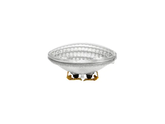 PAR-36 Lampe-MainBild