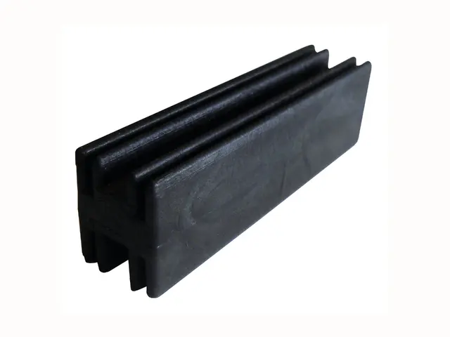 Kunststoffverbinder für TM-440 Bühnenpodest-MainBild