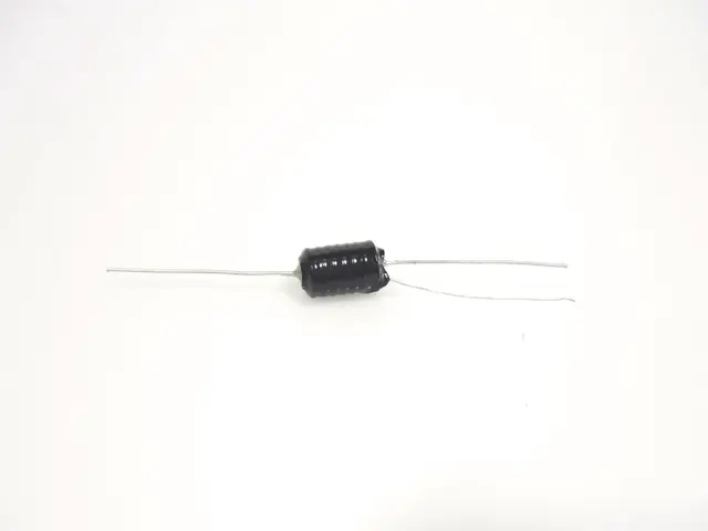 EUROLITE Zündspule für Superstrobe neu-MainBild