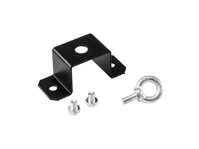 EUROLITE Omega Holder 16-MainBild