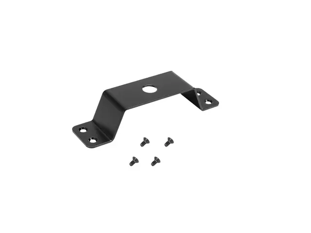 Moving Head Mounting Bracket