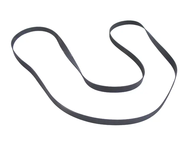  Driving-belt for BD-1030-MainBild