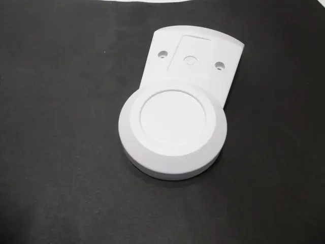  cover (arm) LED TMH-75 Hybrid white-MainBild