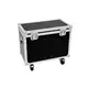 FUTURELIGHT Set DMH-40 + Case-Bild-5