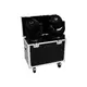 FUTURELIGHT Set DMH-40 + Case-Bild-6