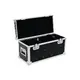 FUTURELIGHT Set FUTURELIGHT Pro Slim PAR-12 RGBA+Case-Bild-6