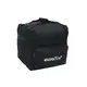 EUROLITE Set EUROLITE LED DFE-50 + Softbag-Bild-6