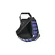 EUROLITE Set EUROLITE LED TSR-400 + Softbag-Bild-1