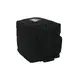 EUROLITE Set EUROLITE LED FE-600 + Softbag-Bild-5