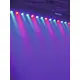 EUROLITE Set EUROLITE LED BAR-27 RGB + Case-Bild-3