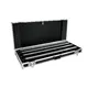 EUROLITE Set EUROLITE LED BAR-27 RGB + Case-Bild-5
