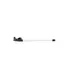 EUROLITE Neon stick T8 18W 70cm white L-Bild-1