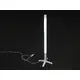 EUROLITE Neon stick T8 18W 70cm white L-Bild-2