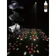 EUROLITE Set EUROLITE LED Party small-Bild-1