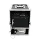 HAZEBASE Highpower*cased Fogger + M Fog fluid 5l-Bild-6