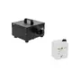 HAZEBASE Cap Fogger + M Fog fluid 5l-Bild-1