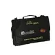 DIMAVERY E-guitarset with stand and bag-Bild-4