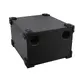 OMNITRONIC Set LI-105B + Subwoofer + E-300-Bild-10