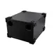 OMNITRONIC Set LI-105B + Subwoofer + E-300-Bild-11