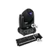 FUTURELIGHT Set FUTURELIGHT DMH-32 + DMX Move-Bild-1