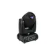 FUTURELIGHT Set FUTURELIGHT DMH-32 + DMX Move-Bild-7