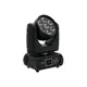 FUTURELIGHT Set FUTURELIGHT EYE-7.i + DMX Move-Bild-7