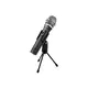 Dynamic USB microphone-Bild-1