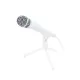 Dynamic USB microphone-Bild-2