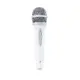 Dynamic USB microphone-Bild-3