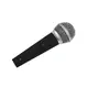 Dynamic microphone for studio and live applications-Bild-1