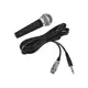 Dynamic microphone for studio and live applications-Bild-2