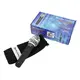 Dynamic vocal microphone for studio and stage-Bild-2