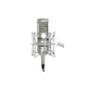Vacuum tube condenser microphone-Bild-1