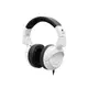 High-quality DJ stereo headphones-Bild-1
