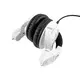 High-quality DJ stereo headphones-Bild-2