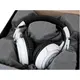 High-quality DJ stereo headphones-Bild-3