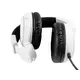 High-quality DJ stereo headphones-Bild-6