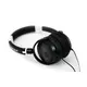 DJ-Stereo-Kopfhörer-Bild-5