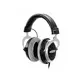 HiFi stereo headphones-Bild-1