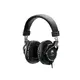 High-quality monitor stereo headphones-Bild-1