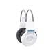 PRO top-class stereo-headphones-Bild-1