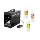 Fazer compact pour une brume fine, 4 fluides différents-Bild-1
