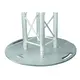 ALUTRUSS Set QUADLOCK 6082 TV tower-Bild-4